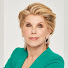 LC0S62wPU-o-channel-avatar-Christine Baranski Fanclub