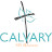 Calvary Southwest Houston