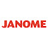 fkuBPycFWbk-channel-avatar-Janome and Laundry Basket Quilts