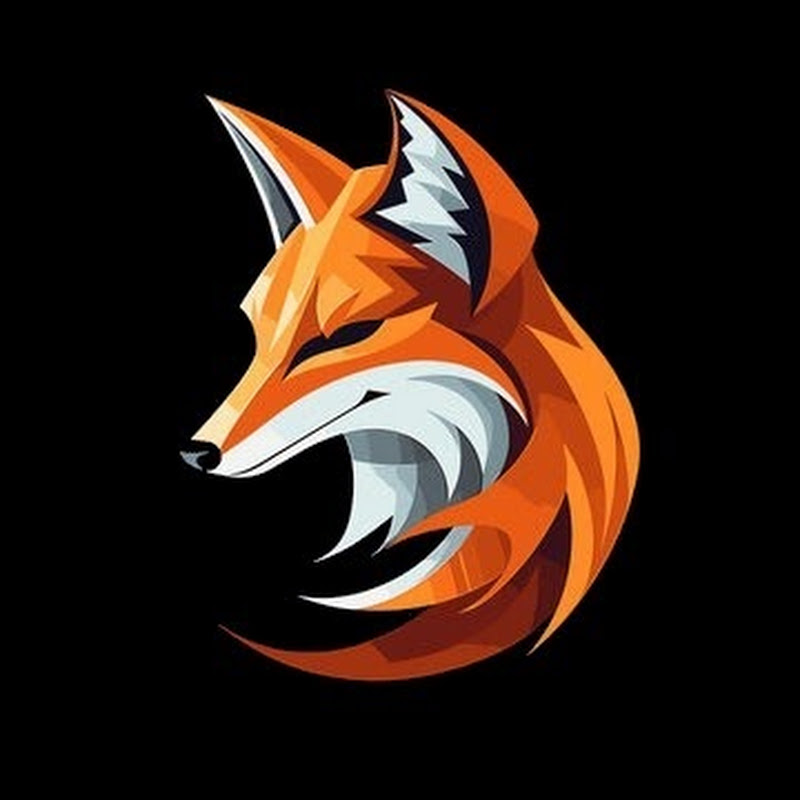 Gros Renard