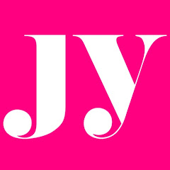JY official YouTube channel