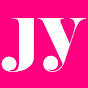 JY official YouTube channel