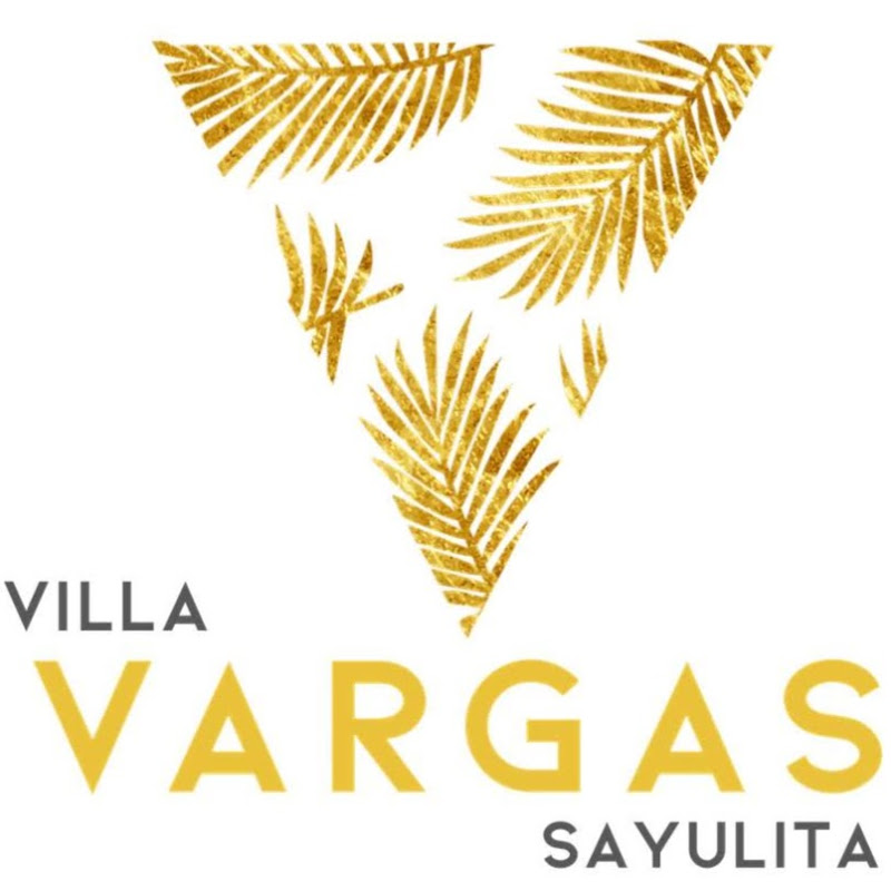VILLA VARGAS SAYULITA