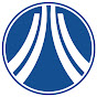Autowash Minute logo