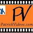 iAq37FmfpKU-channel-avatar-Patrick WashingtonDC