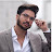 @kareem-k28 Avatar