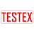 TESTEX INSTRUMENT LTD