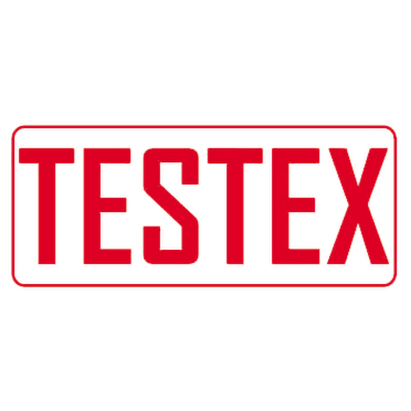 TESTEX INSTRUMENT LTD