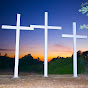 Bell Road Baptist Church logo