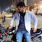Mamik Sharma