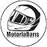 I0dqZGFlXxE-channel-avatar-MotorlaBarış