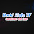 @worldslotstvtv4664