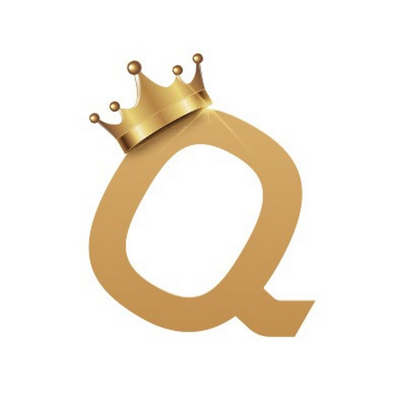 QEEQ Rewards