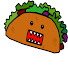 oA3efell-Zo-channel-avatar-Tacoz Guy
