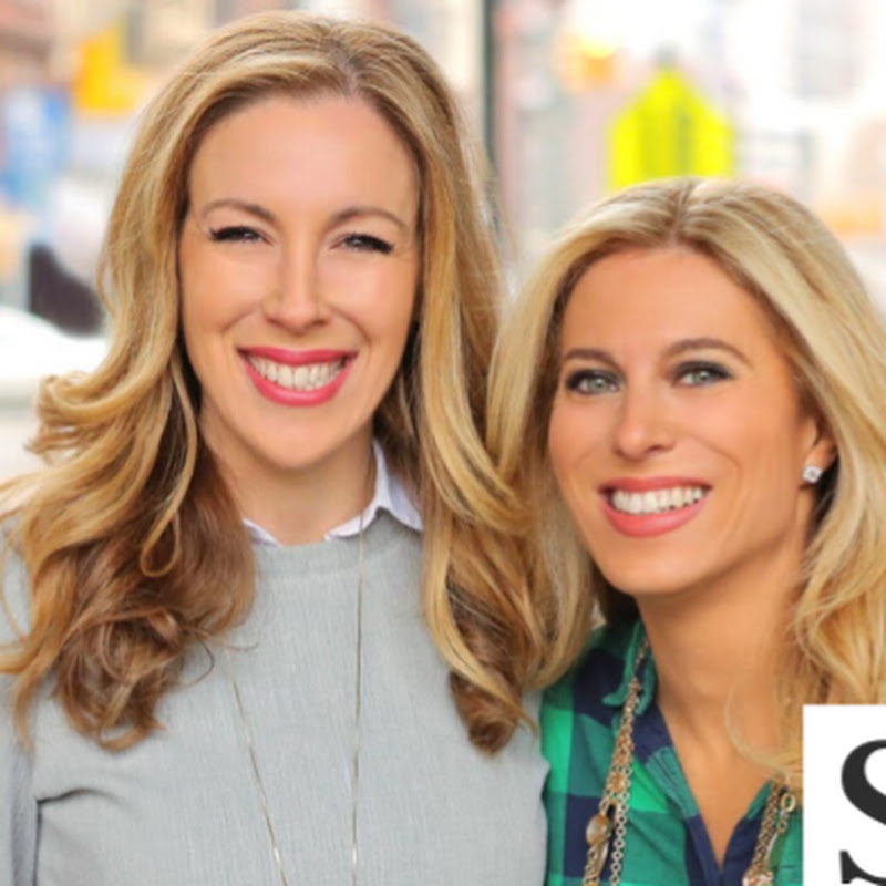 Small Business Social Guide