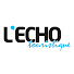 S6sCFsU56jc-channel-avatar-L'Echo touristique