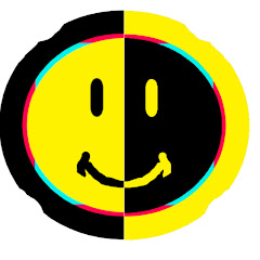 ナラウの再生数を増やすあるあるアイコン画像