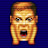 @vhsretrogamer1664's avatar