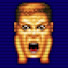 RttYv3lXFOw-channel-avatar-VHS Retrogamer