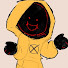 LVdT6RutSlQ-channel-avatar-Yxur Nxghtmxre