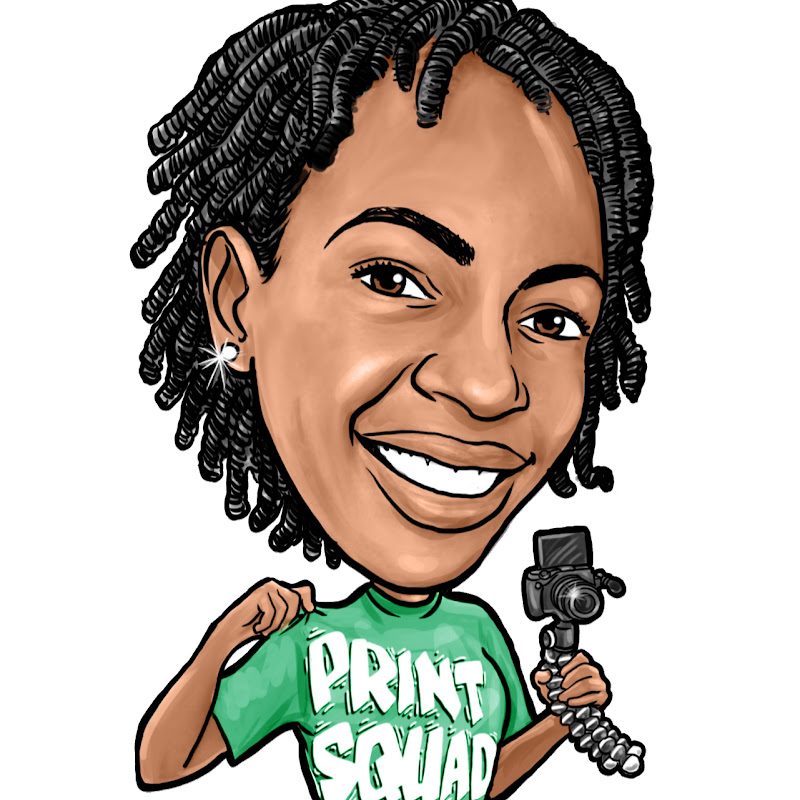TshirtChick icon