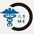 wwgJoGdpIME-channel-avatar-Med School Made Easy