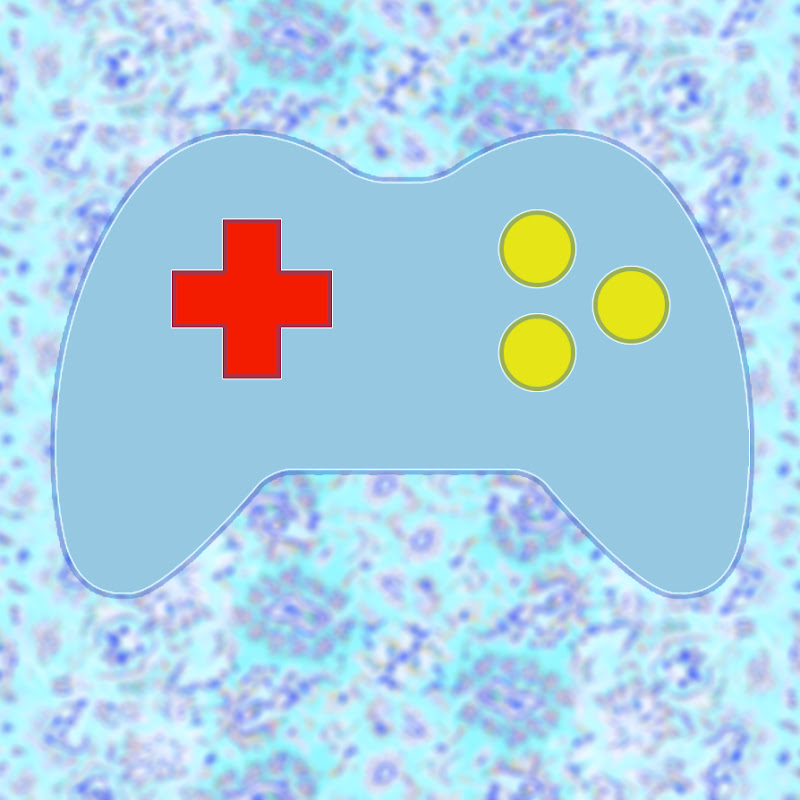 SonyMouse icon