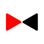 MyTech