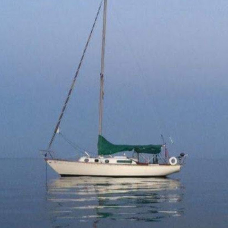 Ozark Sailor