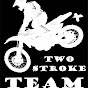 TwoStroke Team