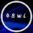 @48wi20