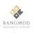 Bangmod Aesthetic Center