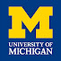 4SLrSOUlQ1c-channel-avatar-Michigan Channel