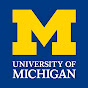 Michigan Channel logo