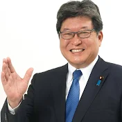 はぎうだ光一のこのごろ