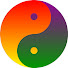 HEwaqW6dA64-channel-avatar-Dj Tazio (VDJ Tazio)