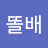 @user-nu5qw5rr5l