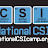 National CSI Class