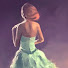 PWcmWyXER_0-channel-avatar-Aurora Riverin