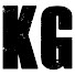 BMOZfNxtwLI-channel-avatar-Kenny Gillis