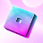 @xanzfx2502 Avatar