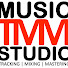 Ye6EoKYzyJM-channel-avatar-TMM MusicStudio