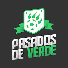 Pasados de Verde TV