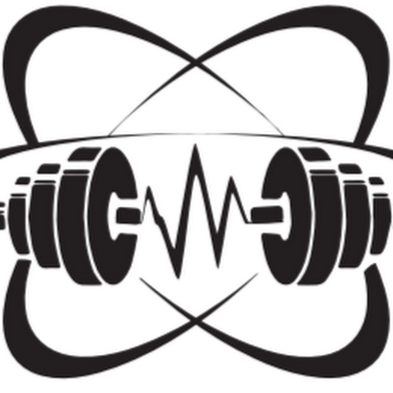 Science of Cardio