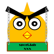 sport lab