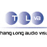 vKCW022609Q-channel-avatar-NGHE NHÌN THĂNG LONG