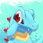 @wildest_totodile