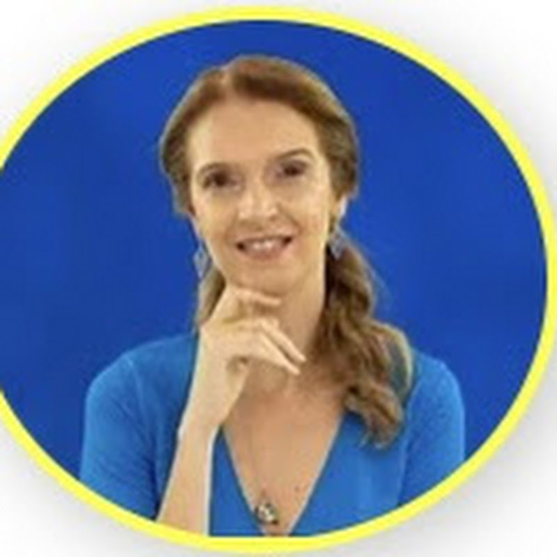 Ana Macieira Astrologia