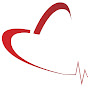 Keystone Heart logo