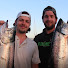 wlvwte-qNOg-channel-avatar-Fishing The Odds